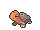 Torkoalpng — Gen 3 Tier List (7 Rows) option 120