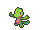 Treeckopng — Gen 3 Tier List (7 Rows) option 122