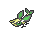 Vibravapng — Gen 3 Tier List (7 Rows) option 124