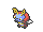 Volbeatpng — Gen 3 Tier List (7 Rows) option 126