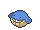 Wailmerpng — Gen 3 Tier List (7 Rows) option 127