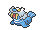Walreinpng — Gen 3 Tier List (7 Rows) option 129