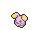 Whismurpng — Gen 3 Tier List (7 Rows) option 131