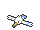 Wingullpng — Gen 3 Tier List (7 Rows) option 132