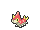 Wurmplepng — Gen 3 Tier List (7 Rows) option 133
