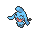 Wynautpng — Gen 3 Tier List (7 Rows) option 134