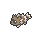 Zigzagoonpng — Gen 3 Tier List (7 Rows) option 136