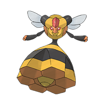 416png — Gen 4 Pokemon option 34
