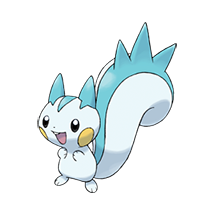 417png — Gen 4 Pokemon option 35