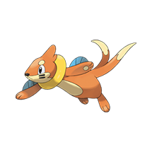 418png — Gen 4 Pokemon option 36