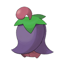 421png — Gen 4 Pokemon option 39