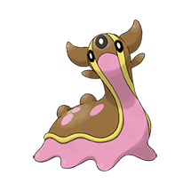 423png — Gen 4 Pokemon option 43