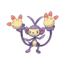 424png — Gen 4 Pokemon option 44