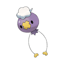 425png — Gen 4 Pokemon option 45