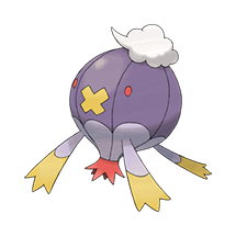 426png — Gen 4 Pokemon option 46