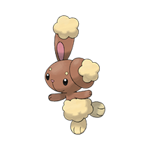 427png — Gen 4 Pokemon option 47