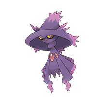 429png — Gen 4 Pokemon option 49