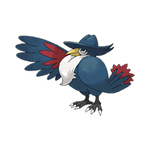 430png — Gen 4 Pokemon option 50