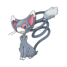 431png — Gen 4 Pokemon option 51