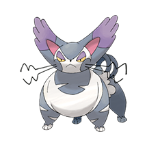 432png — Gen 4 Pokemon option 52