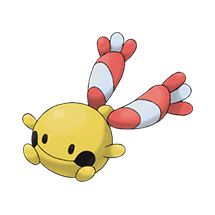 433png — Gen 4 Pokemon option 53