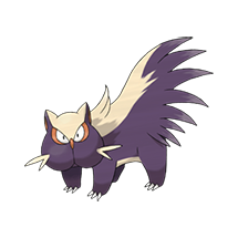 434png — Gen 4 Pokemon option 54