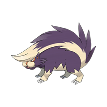 435png — Gen 4 Pokemon option 55
