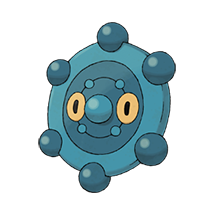 436png — Gen 4 Pokemon option 56