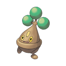 438png — Gen 4 Pokemon option 58