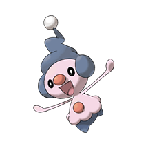 439png — Gen 4 Pokemon option 59
