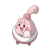 440png — Gen 4 Pokemon option 60