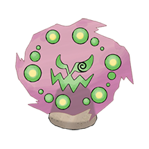 442png — Gen 4 Pokemon option 62