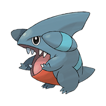 443png — Gen 4 Pokemon option 63