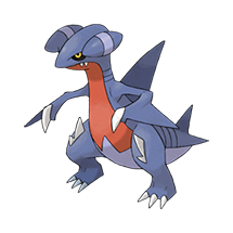 444png — Gen 4 Pokemon option 64