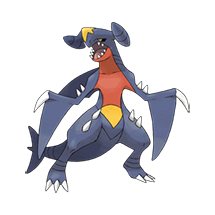 445png — Gen 4 Pokemon option 65