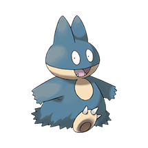 446png — Gen 4 Pokemon option 66