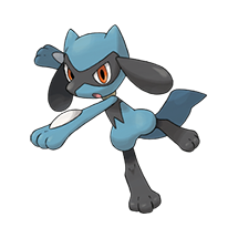 447png — Gen 4 Pokemon option 67