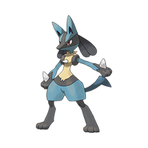448png — Gen 4 Pokemon option 68