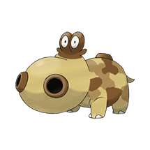 449png — Gen 4 Pokemon option 69