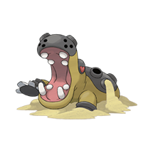 450png — Gen 4 Pokemon option 70