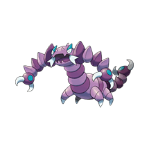 452png — Gen 4 Pokemon option 72