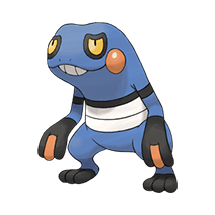 453png — Gen 4 Pokemon option 73