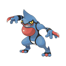 454png — Gen 4 Pokemon option 74