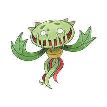 455png — Gen 4 Pokemon option 75