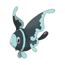 457png — Gen 4 Pokemon option 77