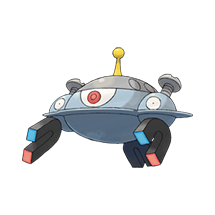 462png — Gen 4 Pokemon option 82