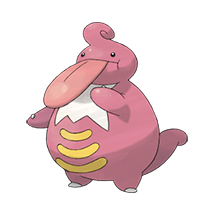 463png — Gen 4 Pokemon option 83
