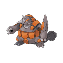 464png — Gen 4 Pokemon option 84