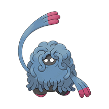 465png — Gen 4 Pokemon option 85