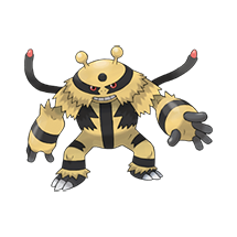 466png — Gen 4 Pokemon option 86